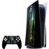 DC Comics Batman Call Sign City PlayStation PS5 Skins