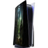 DC Comics Batman Call Sign City PlayStation PS5 Skins