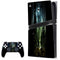 DC Comics Batman Call Sign City PS5 Pro Bundle Skin