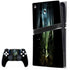 DC Comics Batman Call Sign City PlayStation PS5 Skins