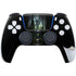 DC Comics Batman Call Sign City PS5 Pro Bundle Skin