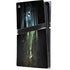 DC Comics Batman Call Sign City PS5 Pro Console Skin