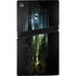 DC Comics Batman Call Sign City PS5 Pro Console Skin