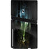 DC Comics Batman Call Sign City PS5 Pro Disk Console Skin