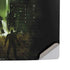 DC Comics Batman Call Sign City PS5 Pro Disk Console Skin