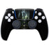 DC Comics Batman Call Sign City PlayStation PS5 Skins