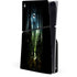 DC Comics Batman Call Sign City PlayStation PS5 Skins