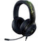 DC Comics Batman Call Sign City Razer Kraken X Skin