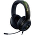 DC Comics Batman Call Sign City Razer Kraken X Skin