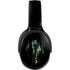 DC Comics Batman Call Sign City Skullcandy Venue Skin