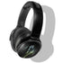 DC Comics Batman Call Sign City Skullcandy Venue Skin