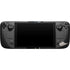 DC Comics Batman Call Sign City Steam Deck Handheld Gaming Computer Skin