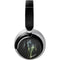 DC Comics Batman Call Sign City Surface Headphones Skin