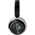 DC Comics Batman Call Sign City Surface Headphones Skin