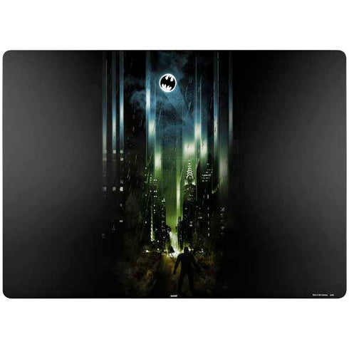 DC Comics Batman Call Sign City Surface Laptop 7 13.8in Skin
