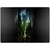 DC Comics Batman Call Sign City Surface Laptop 7 13.8in Skin