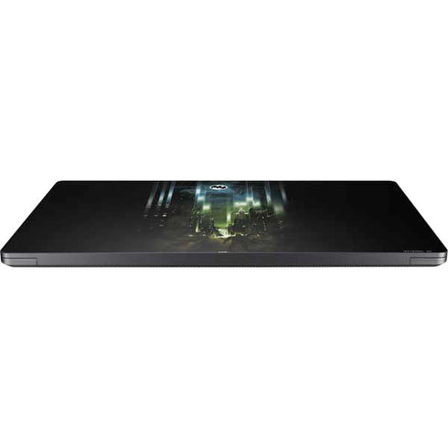 DC Comics Batman Call Sign City Surface Laptop 7 13.8in Skin