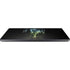 DC Comics Batman Call Sign City Surface Laptop 7 13.8in Skin
