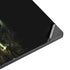 DC Comics Batman Call Sign City Surface Laptop 7 13.8in Skin