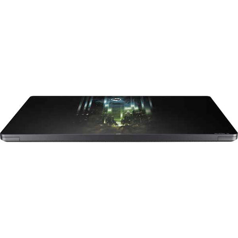 DC Comics Batman Call Sign City Surface Laptop 7 15in Skin