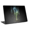 DC Comics Batman Call Sign City Laptop Skins
