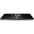 DC Comics Batman Call Sign City Laptop Skins
