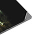 DC Comics Batman Call Sign City Laptop Skins