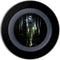 DC Comics Batman Call Sign City Wireless Charger Skin