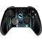 DC Comics Batman Call Sign City Xbox Elite Wireless Controller Series 2 Skin