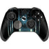 DC Comics Batman Call Sign City Xbox Elite Wireless Controller Series 2 Skin