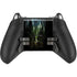 DC Comics Batman Call Sign City Xbox Elite Wireless Controller Series 2 Skin