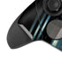 DC Comics Batman Call Sign City Xbox Elite Wireless Controller Series 2 Skin