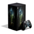 DC Comics Batman Call Sign City Xbox Series X Skins