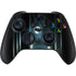 DC Comics Batman Call Sign City Xbox Series X Skins