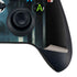 DC Comics Batman Call Sign City XBox Series X Digital Edition Bundle Skin