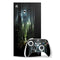 DC Comics Batman Call Sign City Xbox Series X Skins