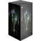DC Comics Batman Call Sign City XBox Series X Digital Edition Console Skin