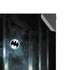 DC Comics Batman Call Sign City XBox Series X Digital Edition Console Skin