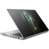 DC Comics Batman Call Sign City HP ZBook Fury 16 G10 Skin