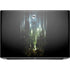 DC Comics Batman Call Sign City HP ZBook Fury 16 G10 Skin