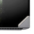DC Comics Batman Call Sign City HP ZBook Fury 16 G10 Skin