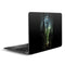 DC Comics Batman Call Sign City Zenbook UX305FA 13.3in Skin