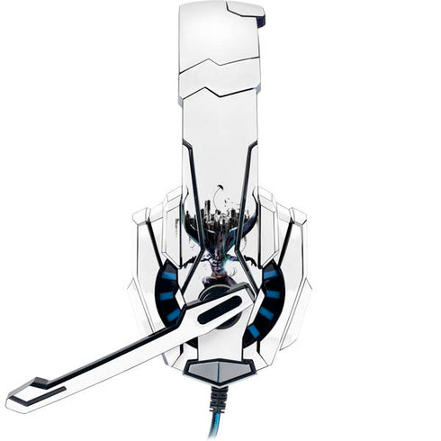 DC Comics Batman Black Mirror Cover #3 BENGOO G9000 Skin