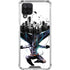 DC Comics Batman Black Mirror Cover #3 Galaxy Cases