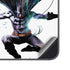 DC Comics Batman Black Mirror Cover #3 Galaxy A16 5G Skin