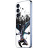 DC Comics Batman Black Mirror Cover #3 Galaxy A36 5G Skin