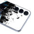 DC Comics Batman Black Mirror Cover #3 Galaxy A36 5G Skin