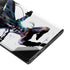 DC Comics Batman Black Mirror Cover #3 Galaxy Note 10 Plus Skin