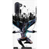 DC Comics Batman Black Mirror Cover #3 Galaxy Cases