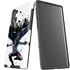DC Comics Batman Black Mirror Cover #3 Galaxy Note 10 Pro Case